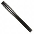 PPPN282GFNS - CONN HDR 56POS 0.079 GOLD SMD