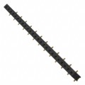PPPN302GFNS - CONN HDR 60POS 0.079 GOLD SMD