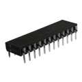 1-146139-1 - CONN RCPT 12POS 0.1 GOLD PCB R/A