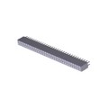 3-535542-3 - CONN RCPT 66POS 0.1 GOLD PCB