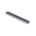 3-535542-6 - CONN RCPT 72POS 0.1 GOLD PCB