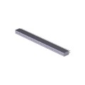 3-535542-9 - CONN RCPT 78POS 0.1 GOLD PCB