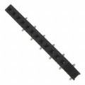 PPTC121KFXC - CONN HDR 12POS 0.1 TIN SMD