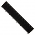 PPTC151KFXC - CONN HDR 15POS 0.1 TIN SMD