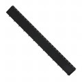 PPTC261KFXC - CONN HDR 26POS 0.1 TIN SMD