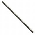 PPTC271KFXC - CONN HDR 27POS 0.1 TIN SMD