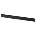 PPTC311KFXC - CONN HDR 31POS 0.1 TIN SMD