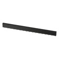 PPTC341KFXC - CONN HDR 34POS 0.1 TIN SMD