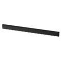 PPTC351KFXC - CONN HDR 35POS 0.1 TIN SMD
