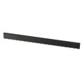 PPTC371KFXC - CONN HDR 37POS 0.1 TIN SMD