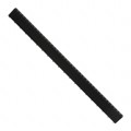 PPTC391KFXC - CONN HDR 39POS 0.1 TIN SMD