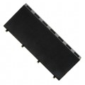 PPPC071KFXC - CONN HDR 7POS 0.1 GOLD SMD