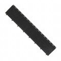PPPC151KFXC - CONN HDR 15POS 0.1 GOLD SMD