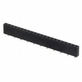 PPPC221KFXC - CONN HDR 22POS 0.1 GOLD SMD