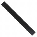 PPPC261KFXC - CONN HDR 26POS 0.1 GOLD SMD