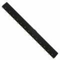 PPPC271KFXC - CONN HDR 27POS 0.1 GOLD SMD