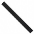 PPPC291KFXC - CONN HDR 29POS 0.1 GOLD SMD