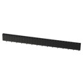 PPPC301KFXC - CONN HDR 30POS 0.1 GOLD SMD