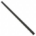 PPPC321KFXC - CONN HDR 32POS 0.1 GOLD SMD
