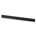 PPPC331KFXC - CONN HDR 33POS 0.1 GOLD SMD