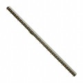 PPPC371KFXC - CONN HDR 37POS 0.1 GOLD SMD
