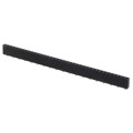 PPPC381KFXC - CONN HDR 38POS 0.1 GOLD SMD