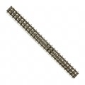 PPTC262KFMS - CONN HDR 52POS 0.1 TIN SMD