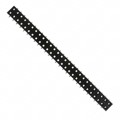 PPTC272KFMS - CONN HDR 54POS 0.1 TIN SMD