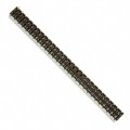 PPTC282KFMS - CONN HDR 56POS 0.1 TIN SMD