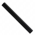 PPTC302KFMS - CONN HDR 60POS 0.1 TIN SMD
