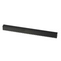 PPTC332KFMS - CONN HDR 66POS 0.1 TIN SMD