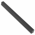PPTC352KFMS - CONN HDR 70POS 0.1 TIN SMD