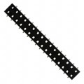 PPPC162KFMS - CONN HDR 32POS 0.1 GOLD SMD