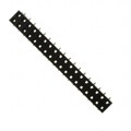 PPPC182KFMS - CONN HDR 36POS 0.1 GOLD SMD