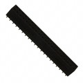 PPPC202KFMS - CONN HDR 40POS 0.1 GOLD SMD