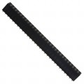 PPPC292KFMS - CONN HDR 58POS 0.1 GOLD SMD