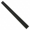PPPC302KFMS - CONN HDR 60POS 0.1 GOLD SMD
