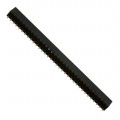 PPPC342KFMS - CONN HDR 68POS 0.1 GOLD SMD
