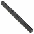 PPPC352KFMS - CONN HDR 70POS 0.1 GOLD SMD