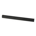 PPPC362KFMS - CONN HDR 72POS 0.1 GOLD SMD