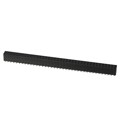 PPPC382KFMS - CONN HDR 76POS 0.1 GOLD SMD