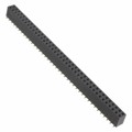 PPPC392KFMS - CONN HDR 78POS 0.1 GOLD SMD