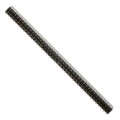 PPPC402KFMS - CONN HDR 80POS 0.1 GOLD SMD