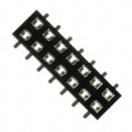 NPPN072GHNP-RC - CONN HDR 14POS 0.079 GOLD SMD
