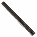 NPPN302GHNP-RC - CONN HDR 60POS 0.079 GOLD SMD