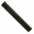 66951-025LF - CONN RCPT 25POS 0.1 GOLD PCB