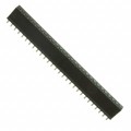 66951-028LF - CONN RCPT 28POS 0.1 GOLD PCB