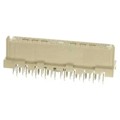 5536279-1 - CONN RCPT 40POS 0.05 GOLD PCB