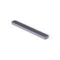 3-534206-6 - CONN RCPT 72POS 0.1 GOLD PCB