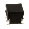 150206-2000-RB-WB - CONN RCPT 6POS 0.079 GOLD SMD